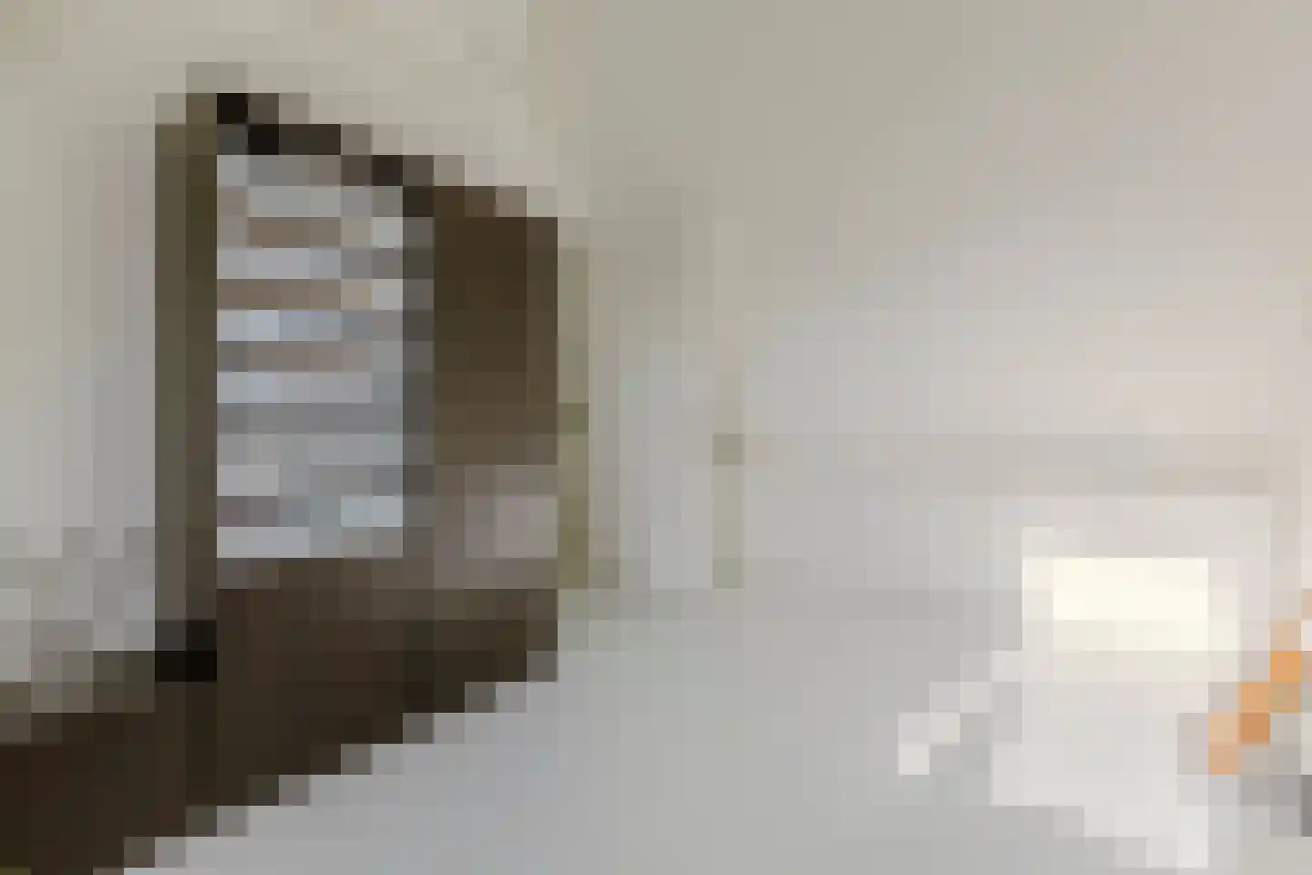 Nicolaas Blokkerlaan 6 Heiloo thumbnail 37
