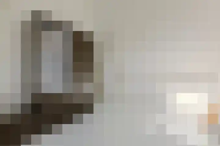 Nicolaas Blokkerlaan 6 Heiloo thumbnail 37