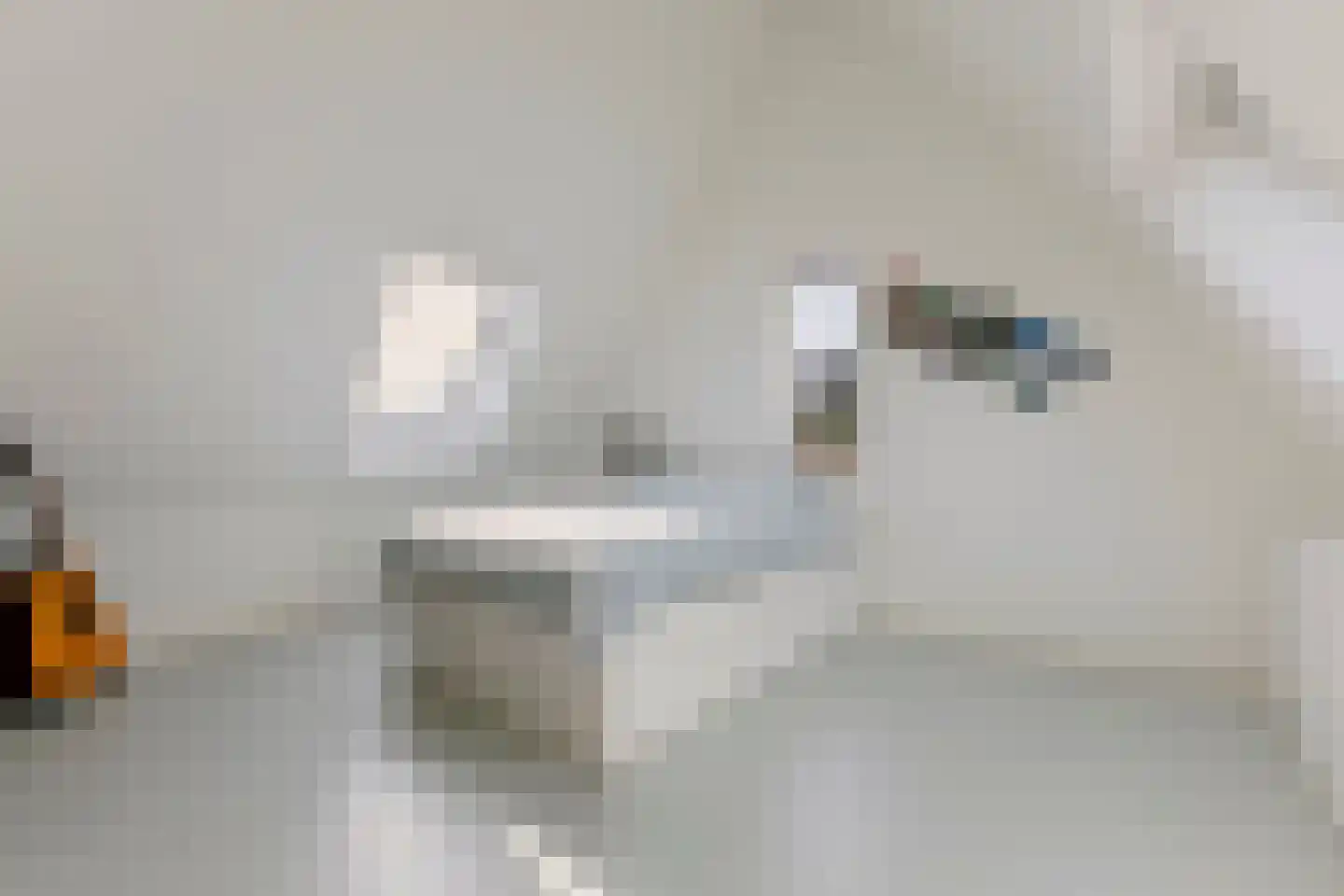 Nicolaas Blokkerlaan 6 Heiloo thumbnail 38