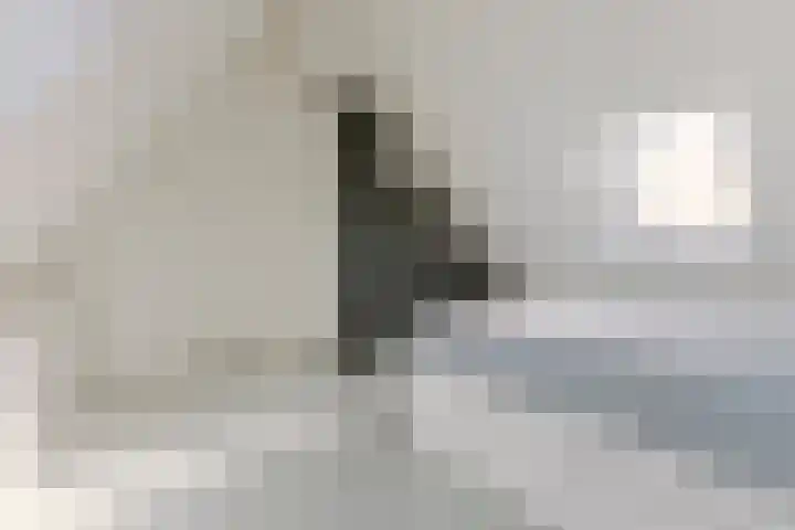 Nicolaas Blokkerlaan 6 Heiloo thumbnail 39