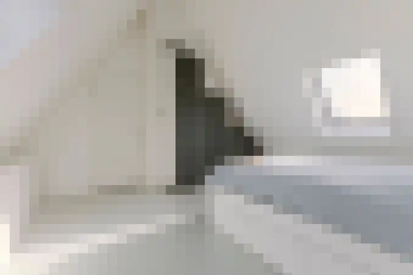 Nicolaas Blokkerlaan 6 Heiloo thumbnail 39