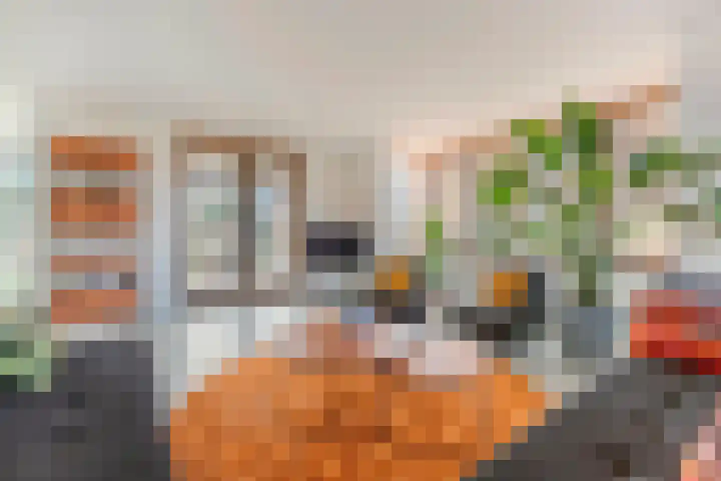 Nicolaas Blokkerlaan 6 Heiloo thumbnail 4