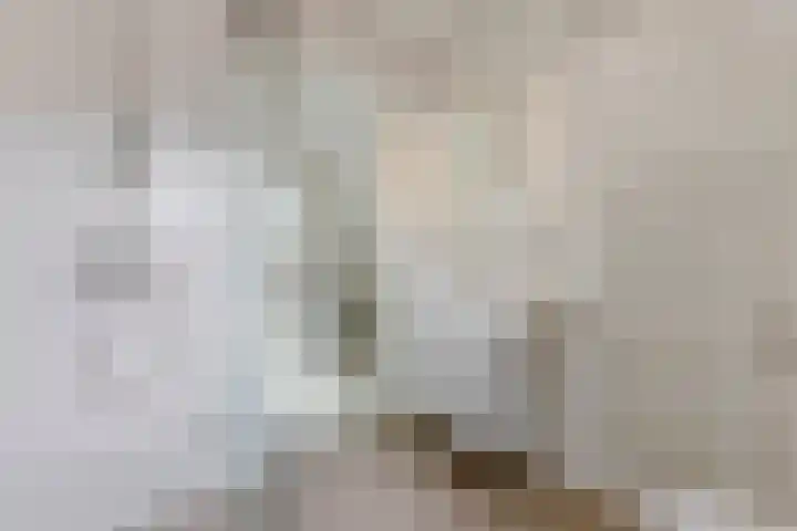 Nicolaas Blokkerlaan 6 Heiloo thumbnail 41