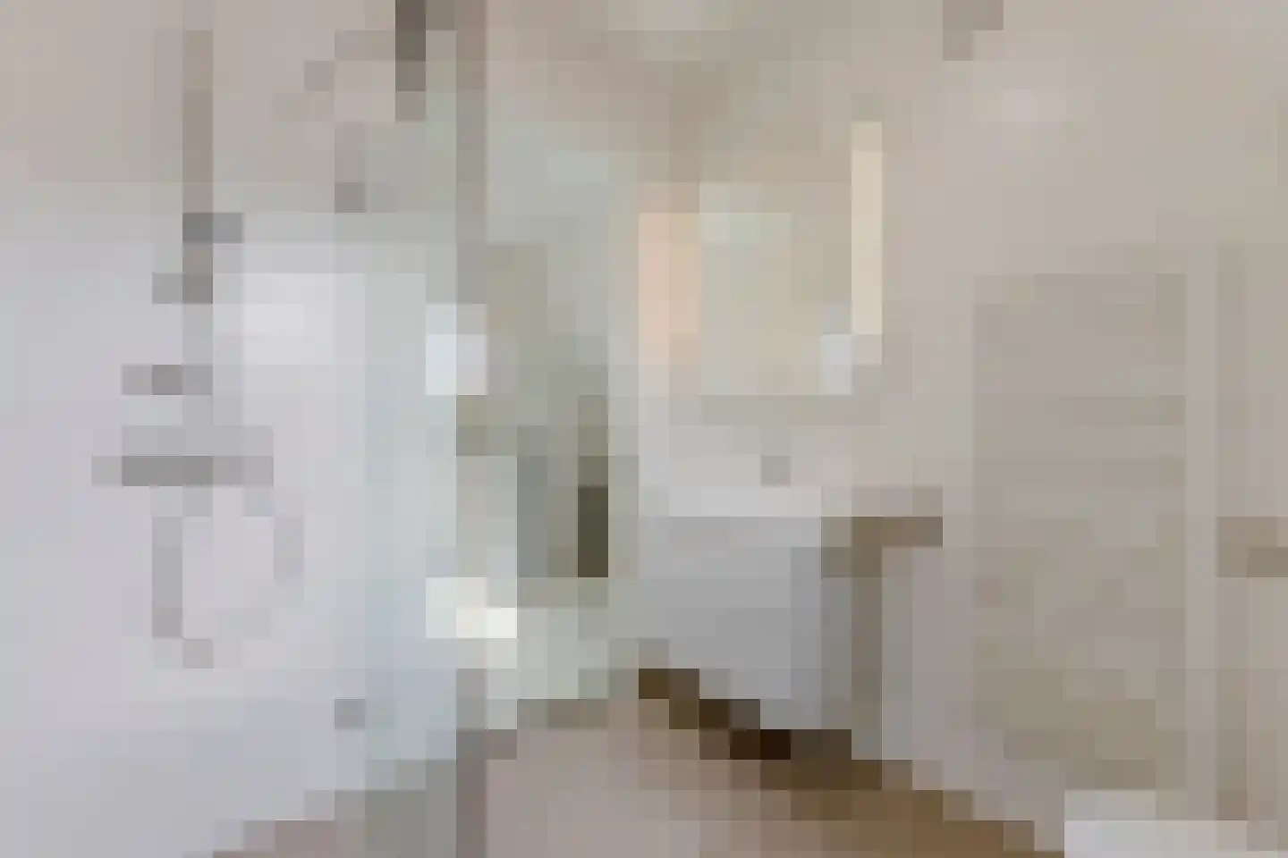 Nicolaas Blokkerlaan 6 Heiloo thumbnail 41