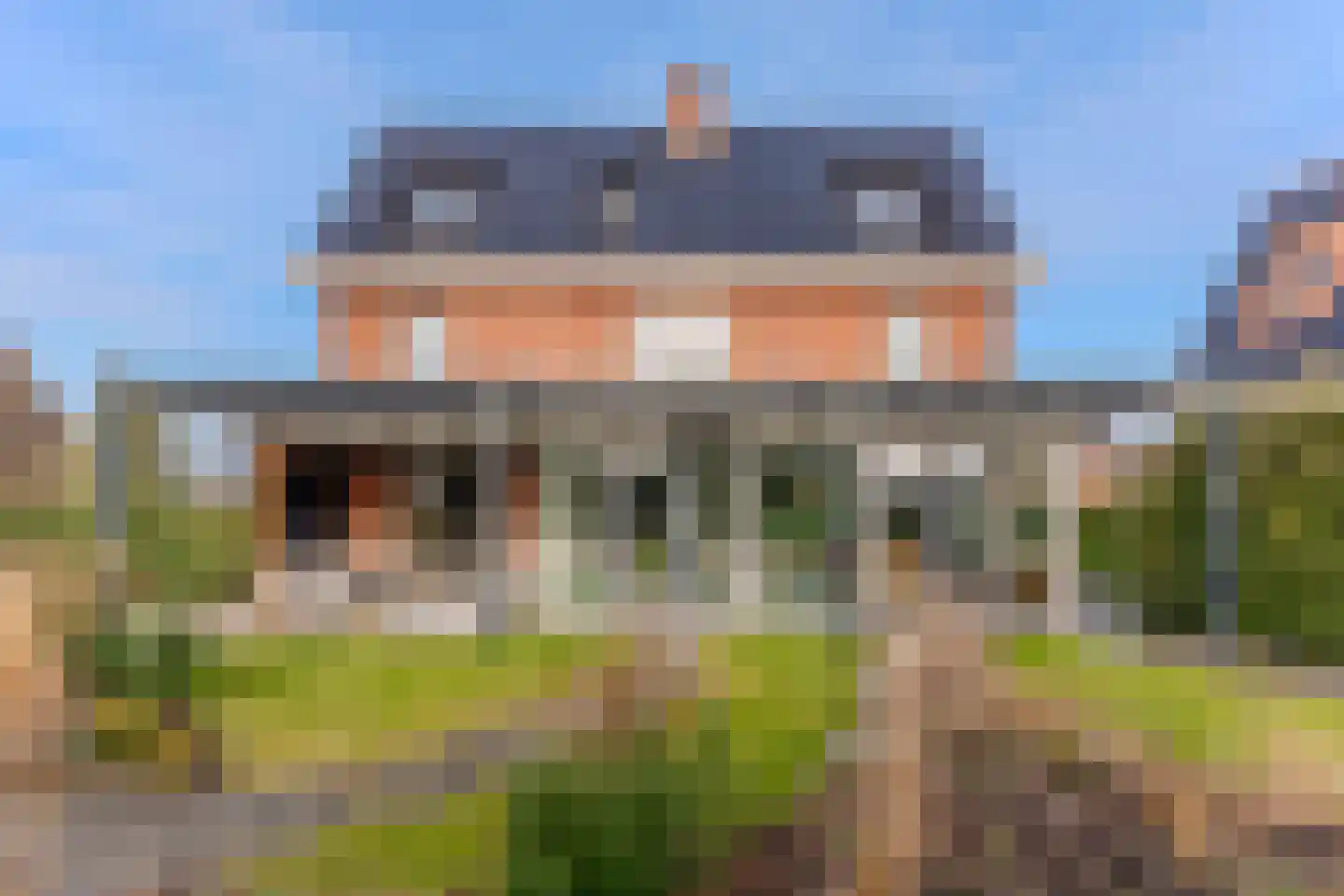 Nicolaas Blokkerlaan 6 Heiloo thumbnail 42