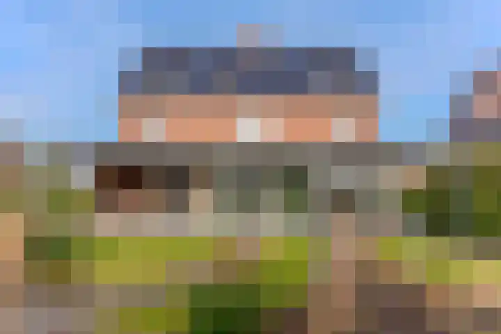 Nicolaas Blokkerlaan 6 Heiloo thumbnail 42