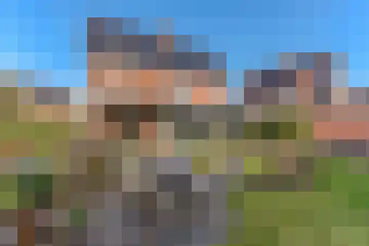 Nicolaas Blokkerlaan 6 Heiloo thumbnail 43