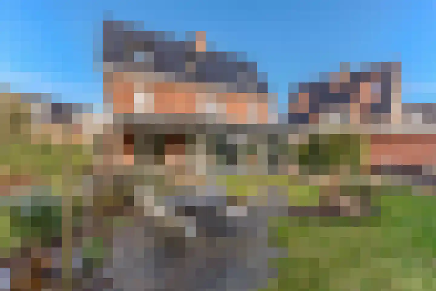 Nicolaas Blokkerlaan 6 Heiloo thumbnail 43