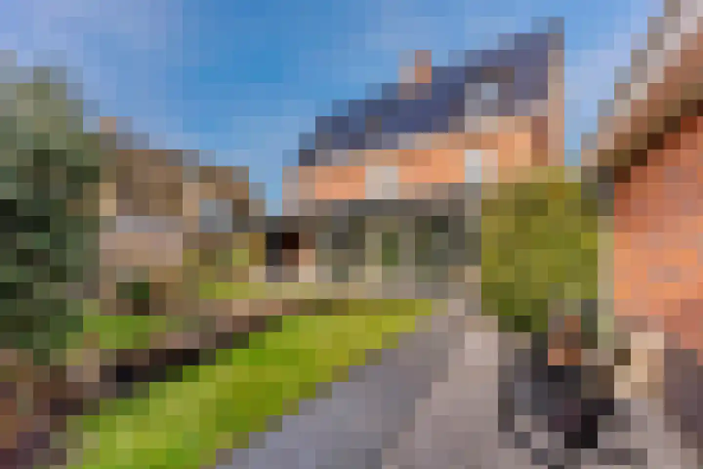 Nicolaas Blokkerlaan 6 Heiloo thumbnail 44