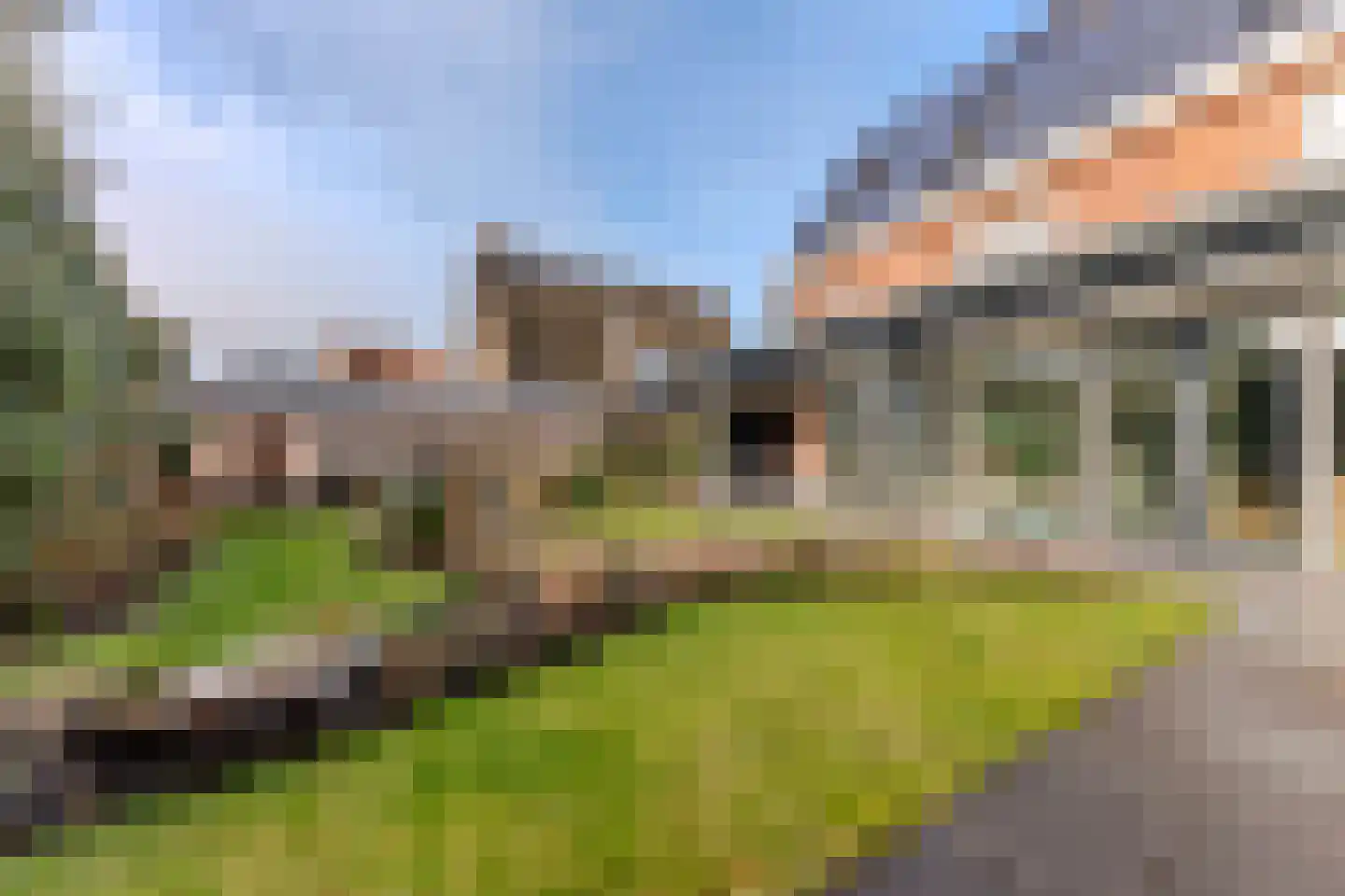 Nicolaas Blokkerlaan 6 Heiloo thumbnail 45