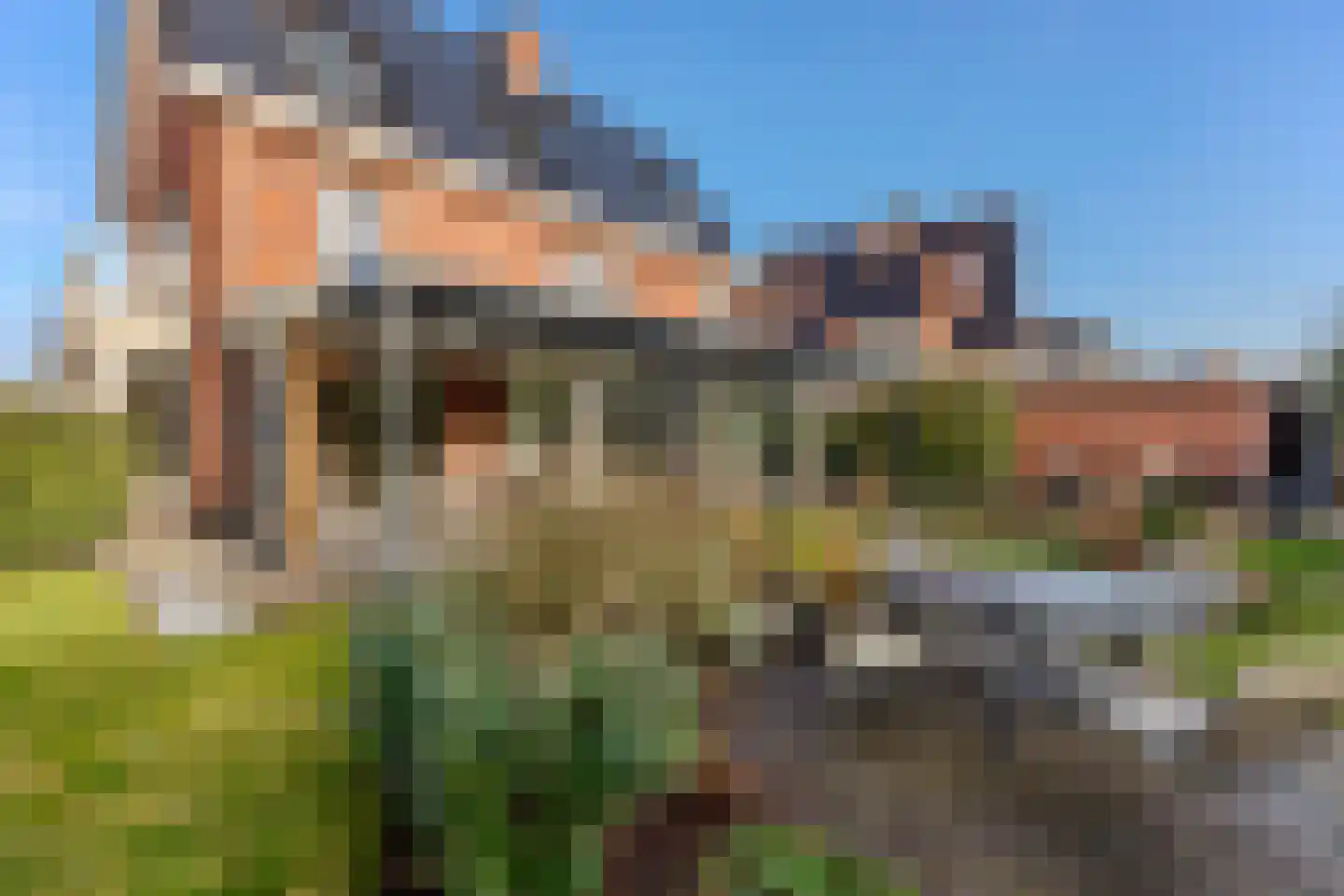 Nicolaas Blokkerlaan 6 Heiloo thumbnail 46