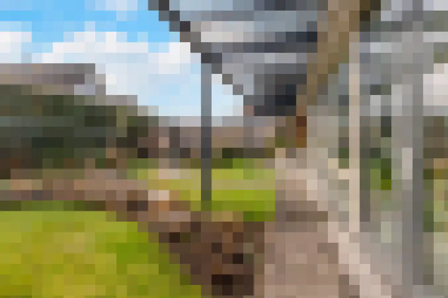 Nicolaas Blokkerlaan 6 Heiloo thumbnail 47