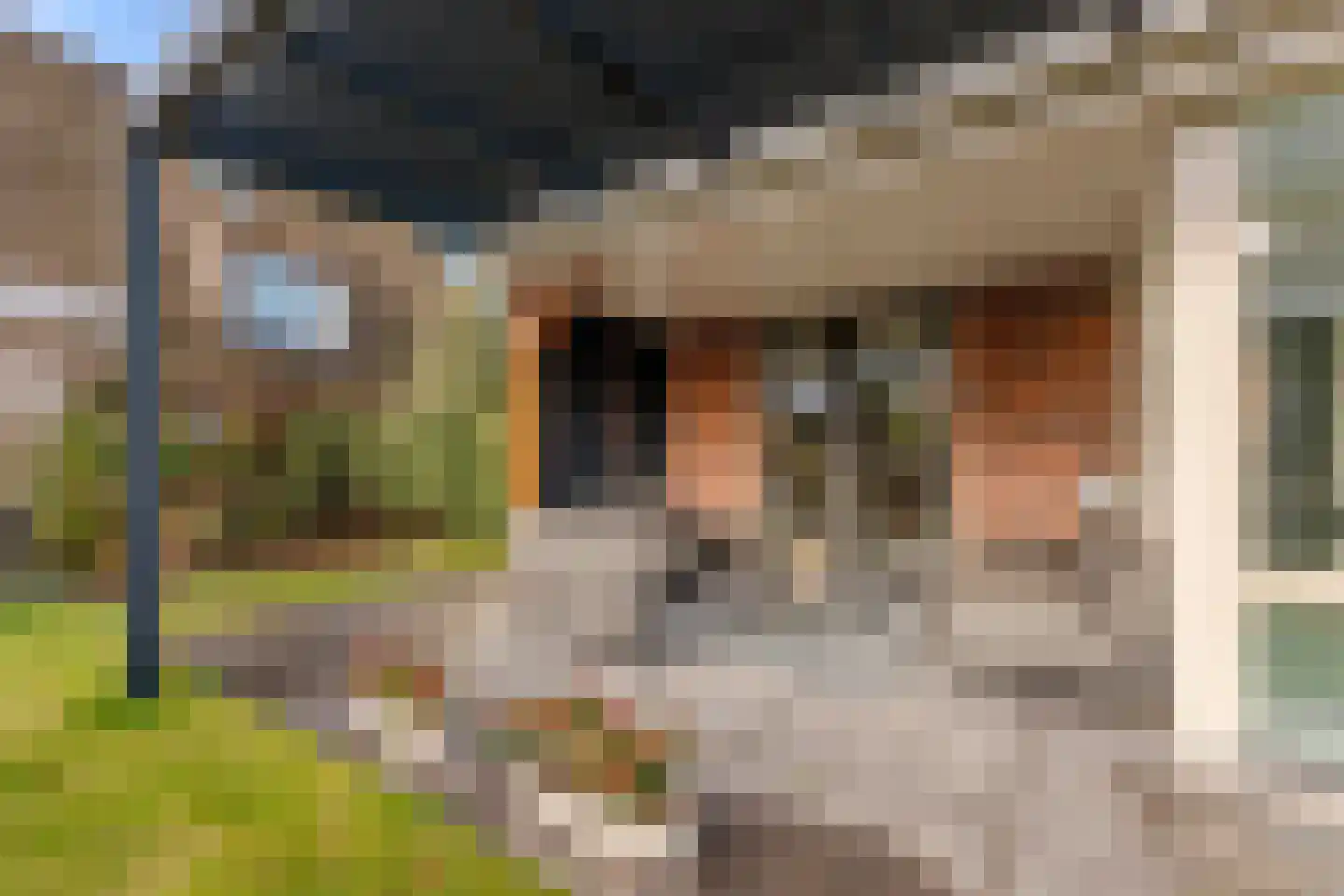 Nicolaas Blokkerlaan 6 Heiloo thumbnail 48