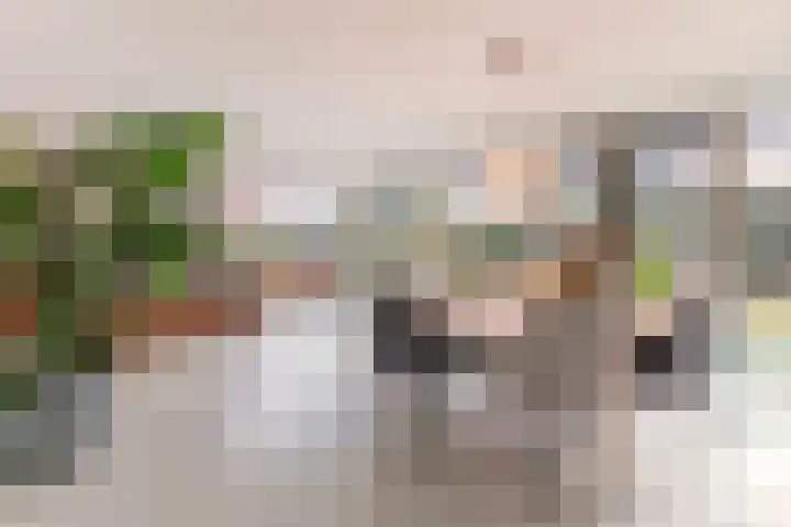 Nicolaas Blokkerlaan 6 Heiloo thumbnail 5