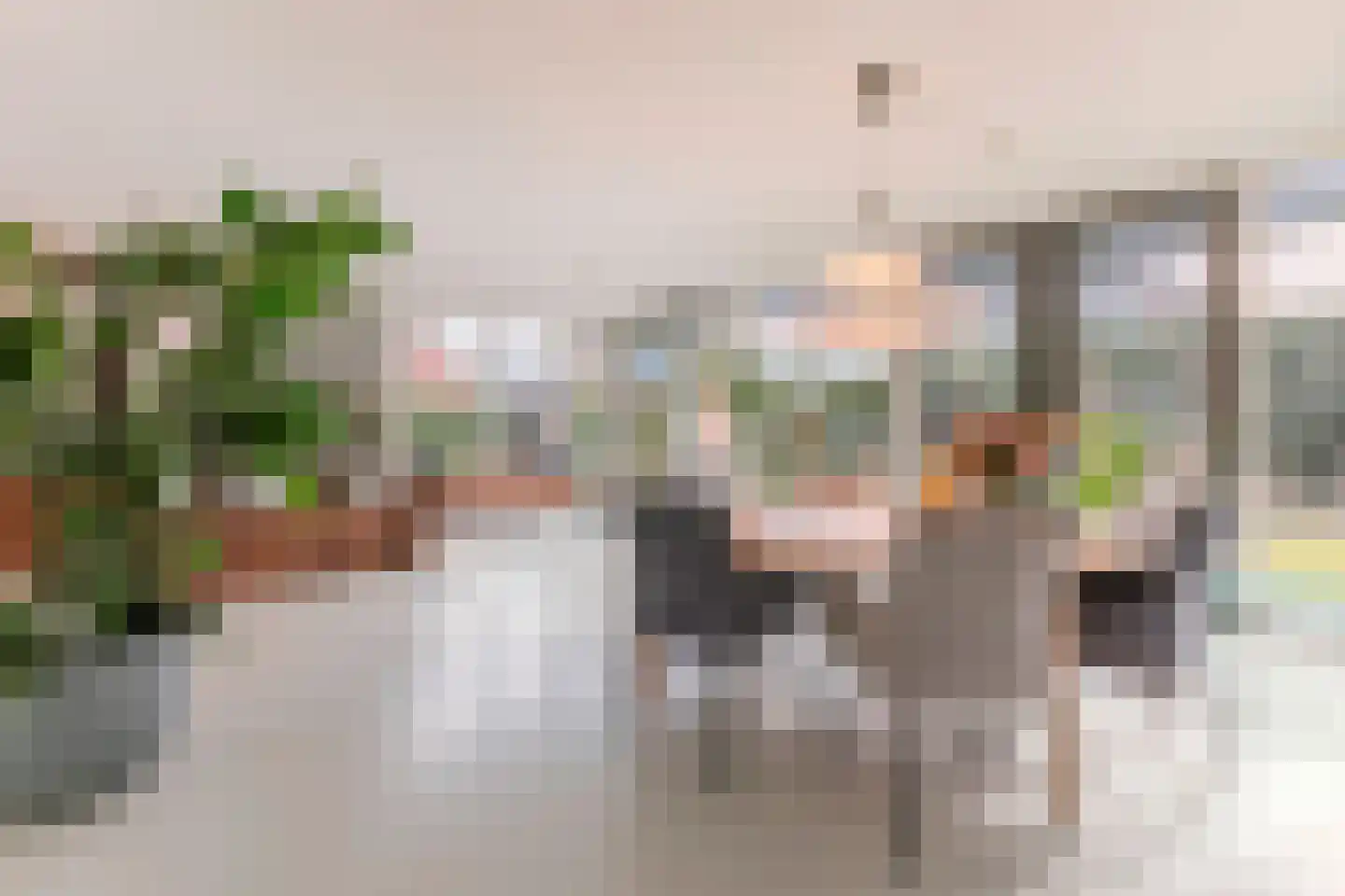Nicolaas Blokkerlaan 6 Heiloo thumbnail 5