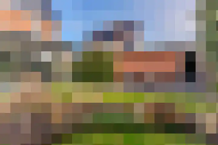 Nicolaas Blokkerlaan 6 Heiloo thumbnail 50