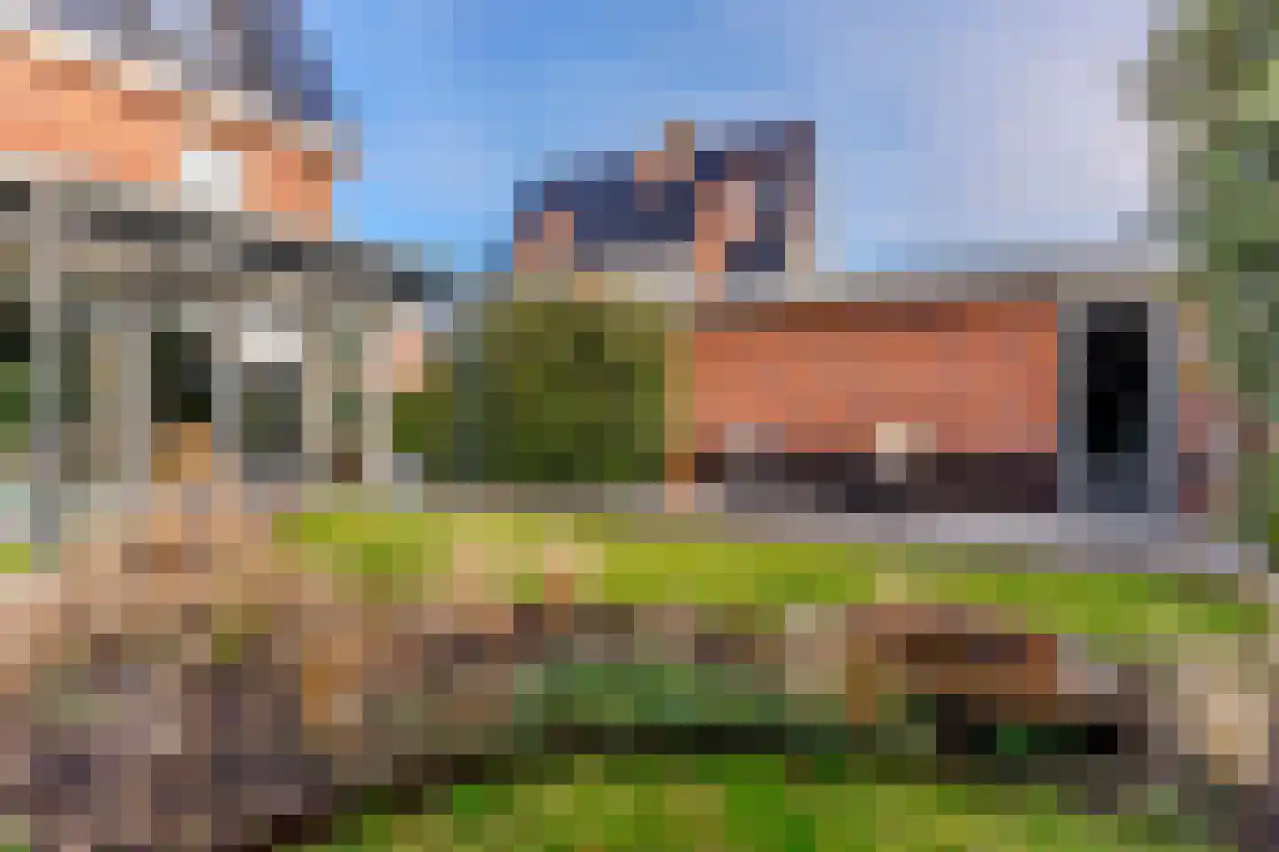 Nicolaas Blokkerlaan 6 Heiloo thumbnail 50