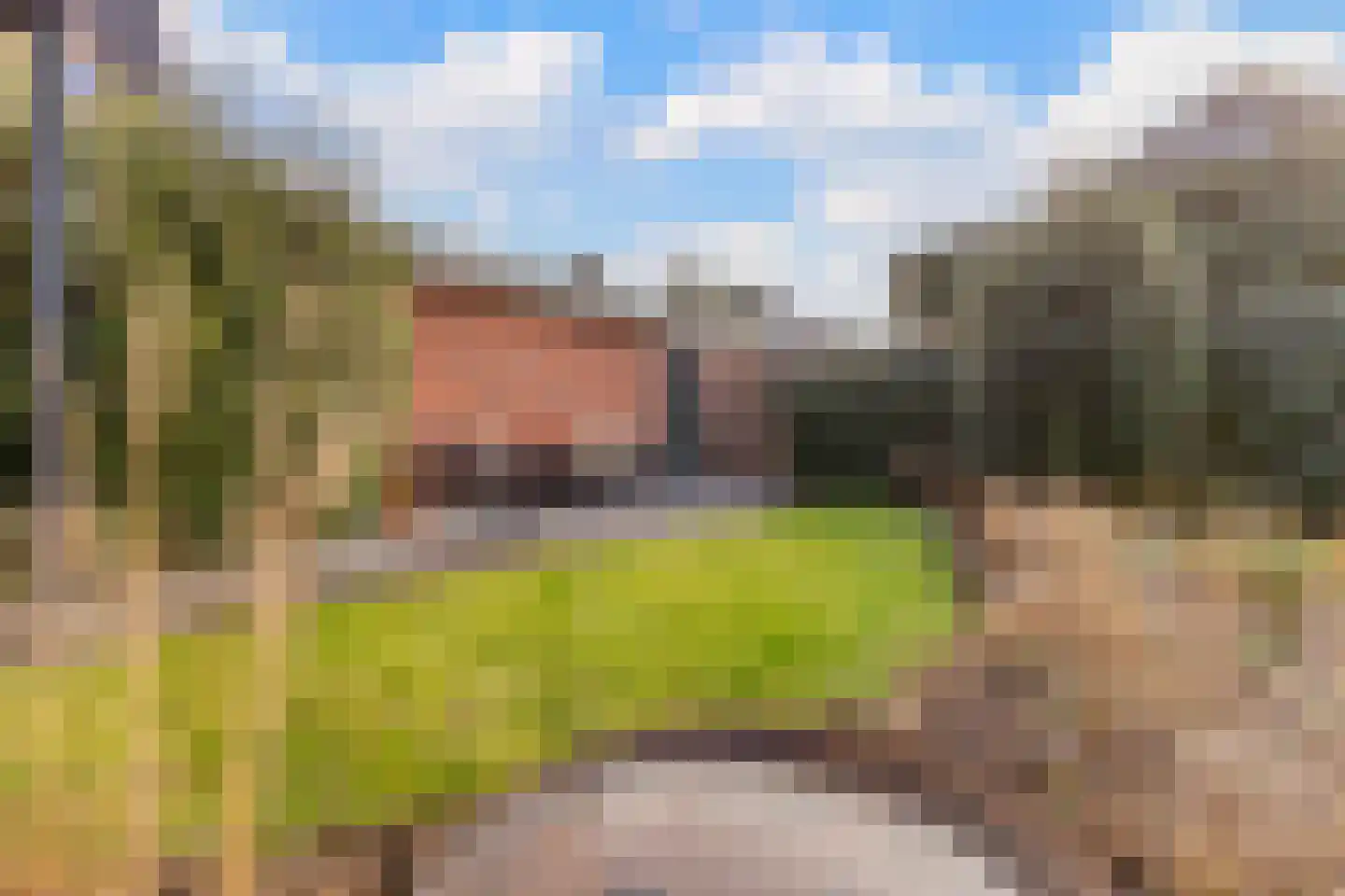 Nicolaas Blokkerlaan 6 Heiloo thumbnail 51