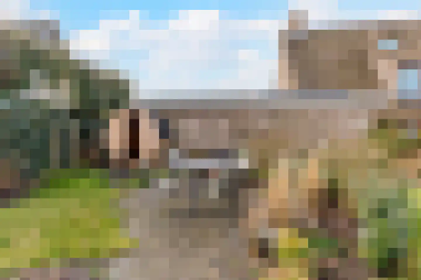 Nicolaas Blokkerlaan 6 Heiloo thumbnail 52