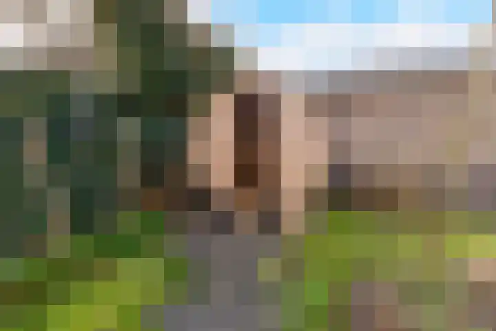 Nicolaas Blokkerlaan 6 Heiloo thumbnail 53