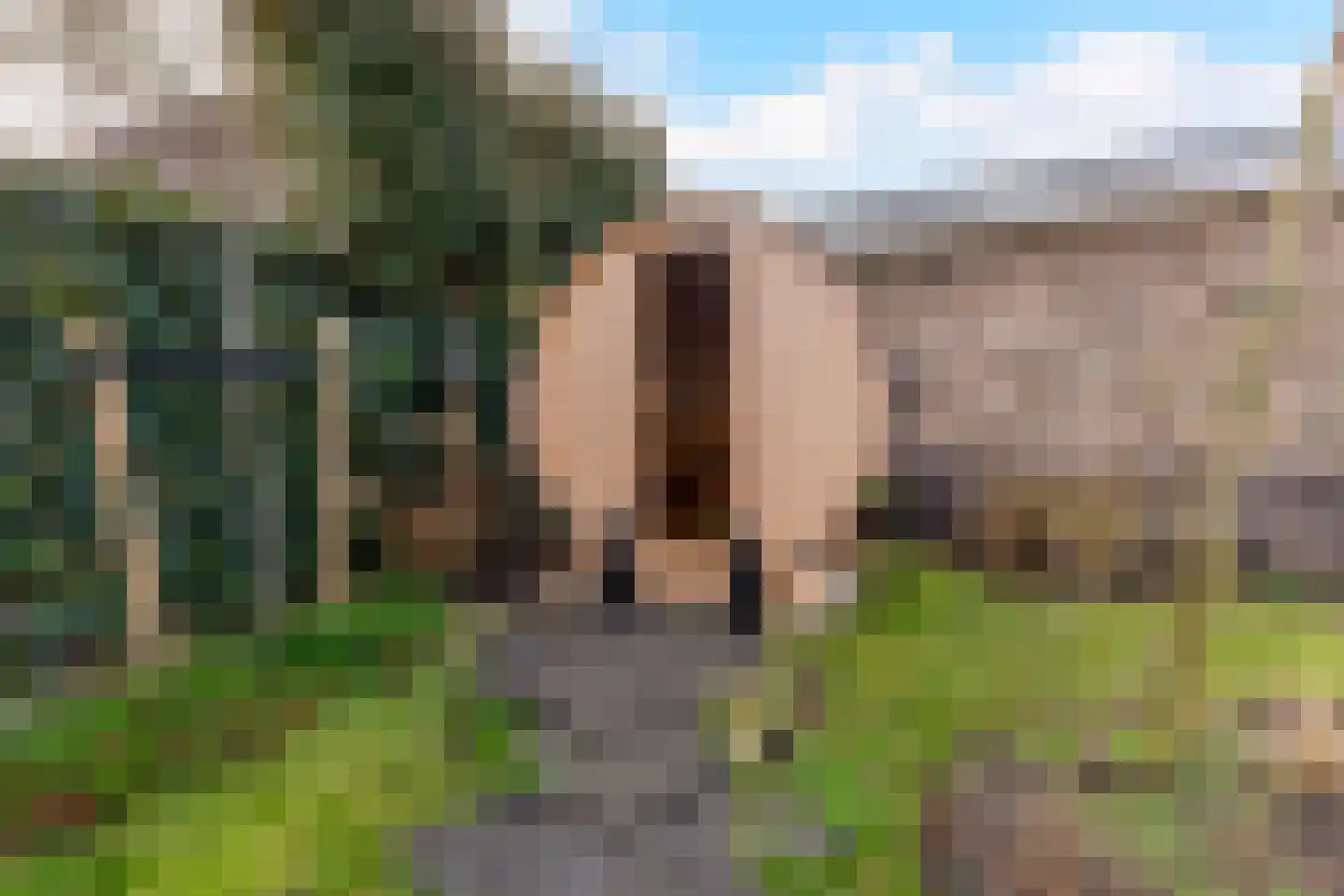 Nicolaas Blokkerlaan 6 Heiloo thumbnail 53