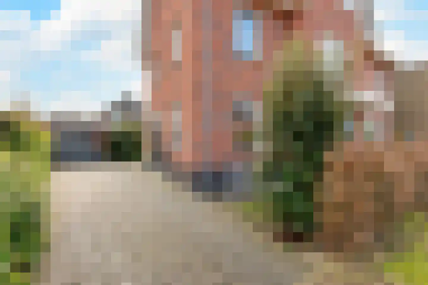 Nicolaas Blokkerlaan 6 Heiloo thumbnail 55