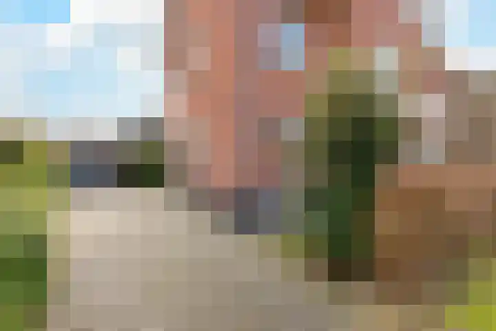 Nicolaas Blokkerlaan 6 Heiloo thumbnail 55