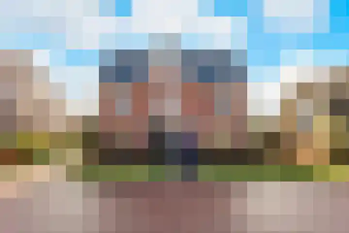 Nicolaas Blokkerlaan 6 Heiloo thumbnail 56