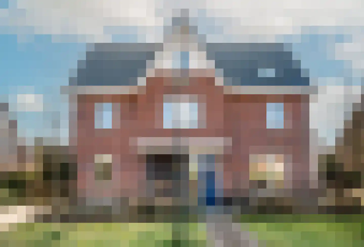 Nicolaas Blokkerlaan 6 Heiloo thumbnail 56