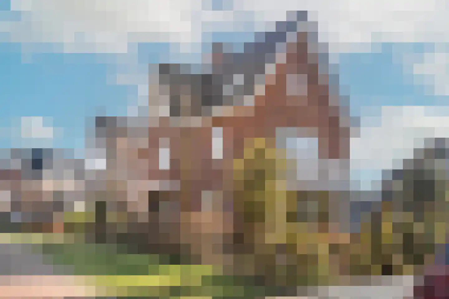 Nicolaas Blokkerlaan 6 Heiloo thumbnail 57