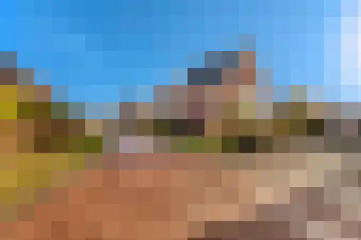 Nicolaas Blokkerlaan 6 Heiloo thumbnail 57