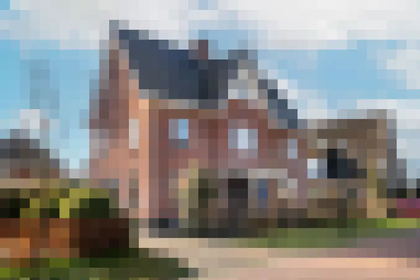 Nicolaas Blokkerlaan 6 Heiloo thumbnail 58