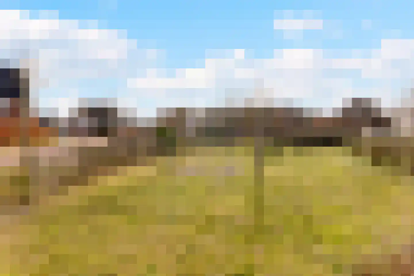 Nicolaas Blokkerlaan 6 Heiloo thumbnail 59