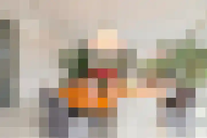 Nicolaas Blokkerlaan 6 Heiloo thumbnail 6