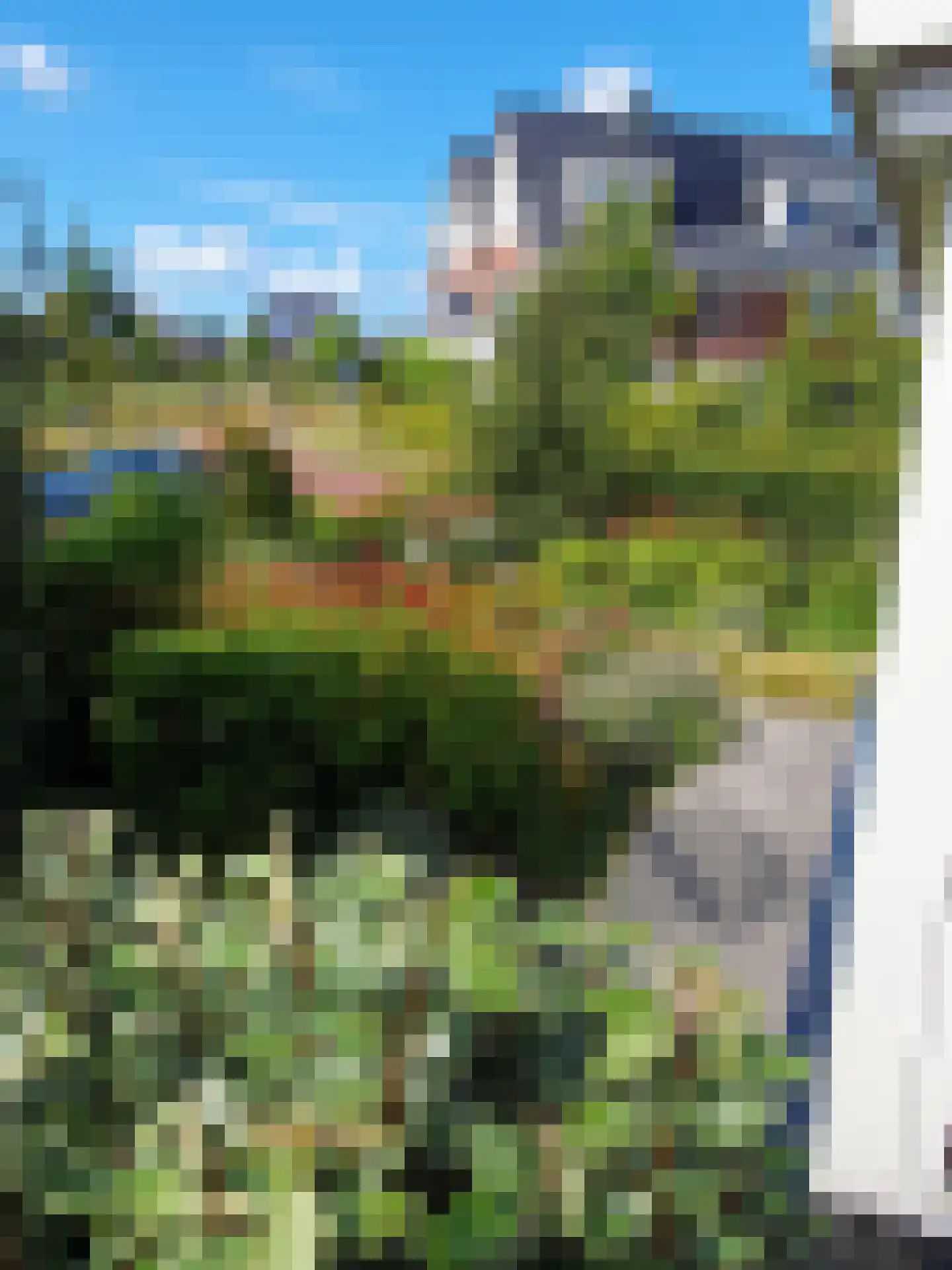 Nicolaas Blokkerlaan 6 Heiloo thumbnail 61