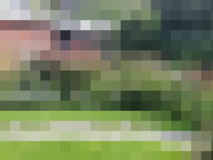 Nicolaas Blokkerlaan 6 Heiloo thumbnail 61