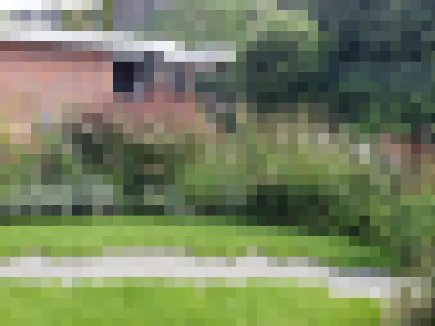 Nicolaas Blokkerlaan 6 Heiloo thumbnail 62