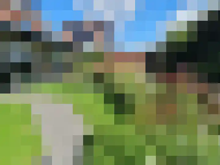 Nicolaas Blokkerlaan 6 Heiloo thumbnail 63