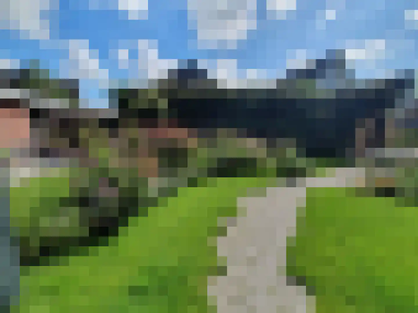 Nicolaas Blokkerlaan 6 Heiloo thumbnail 63