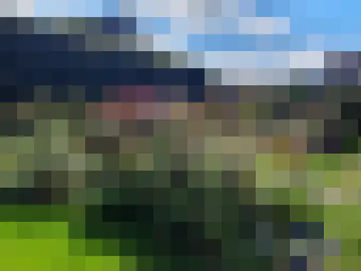 Nicolaas Blokkerlaan 6 Heiloo thumbnail 64