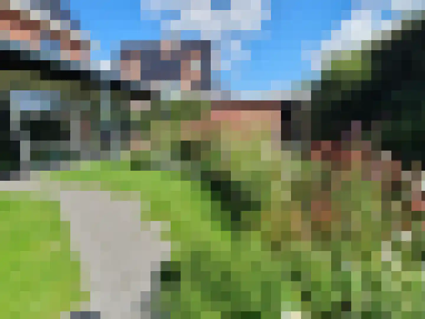 Nicolaas Blokkerlaan 6 Heiloo thumbnail 64