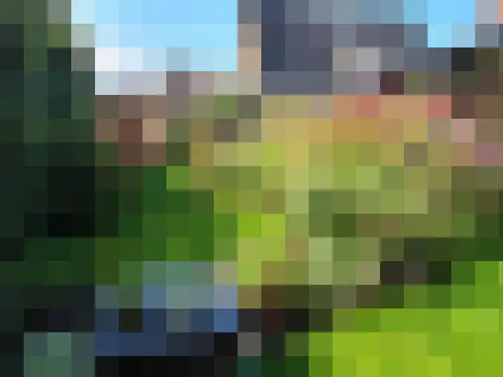 Nicolaas Blokkerlaan 6 Heiloo thumbnail 65