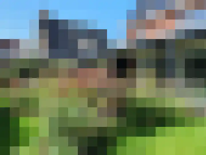 Nicolaas Blokkerlaan 6 Heiloo thumbnail 66