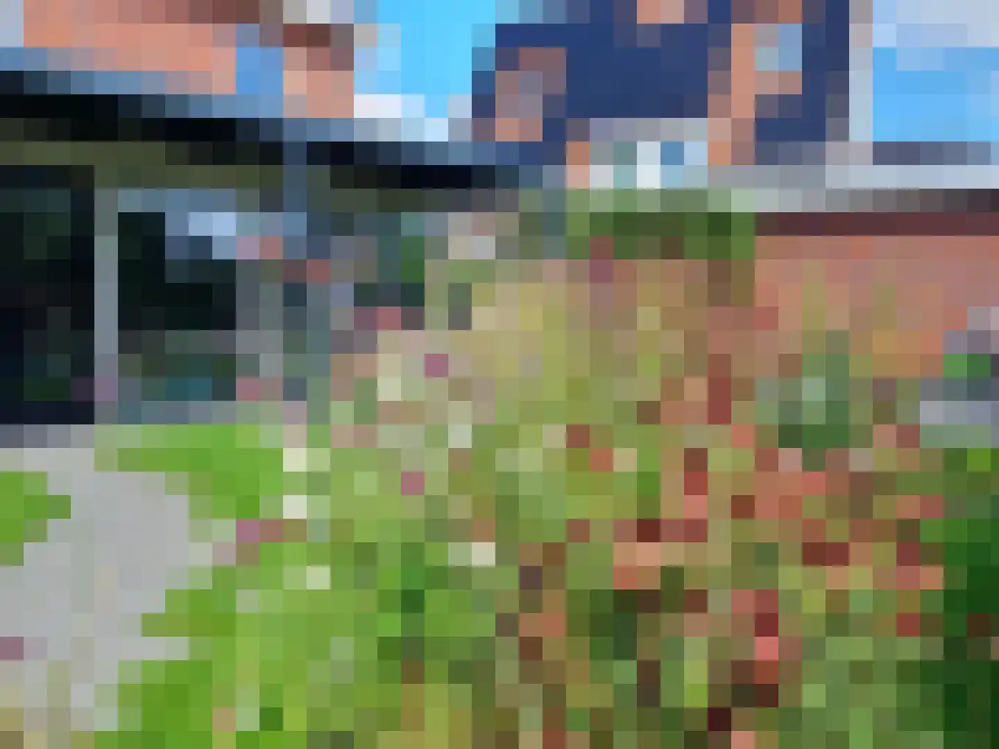Nicolaas Blokkerlaan 6 Heiloo thumbnail 68