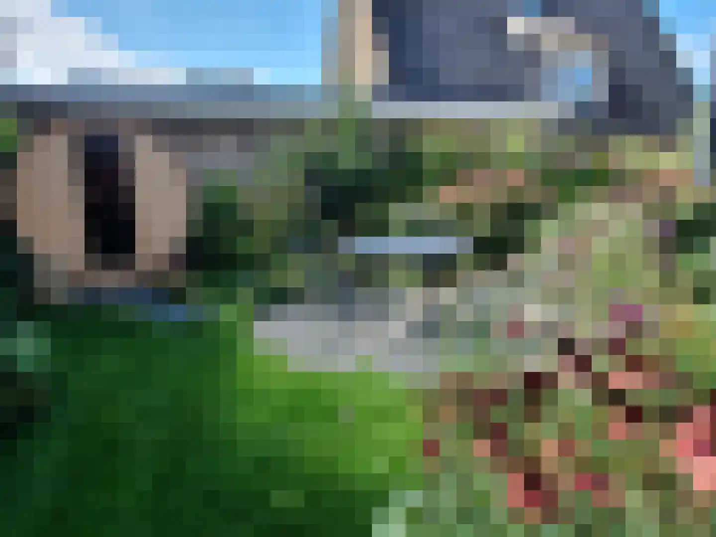 Nicolaas Blokkerlaan 6 Heiloo thumbnail 69