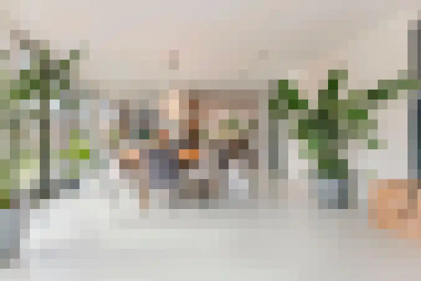 Nicolaas Blokkerlaan 6 Heiloo thumbnail 7