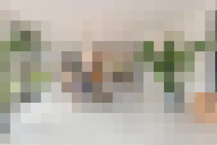 Nicolaas Blokkerlaan 6 Heiloo thumbnail 7