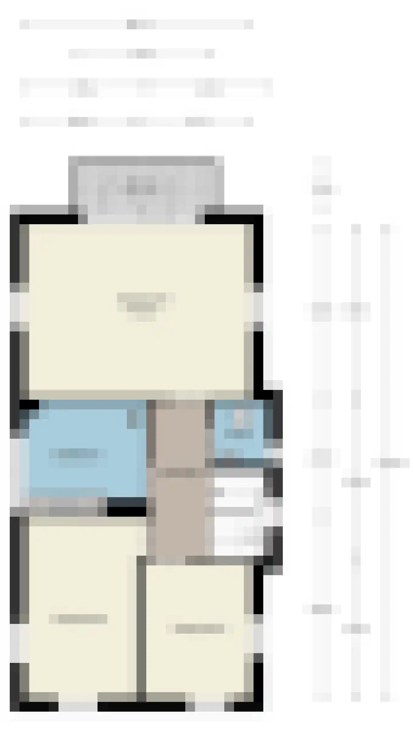 Nicolaas Blokkerlaan 6 Heiloo thumbnail 71
