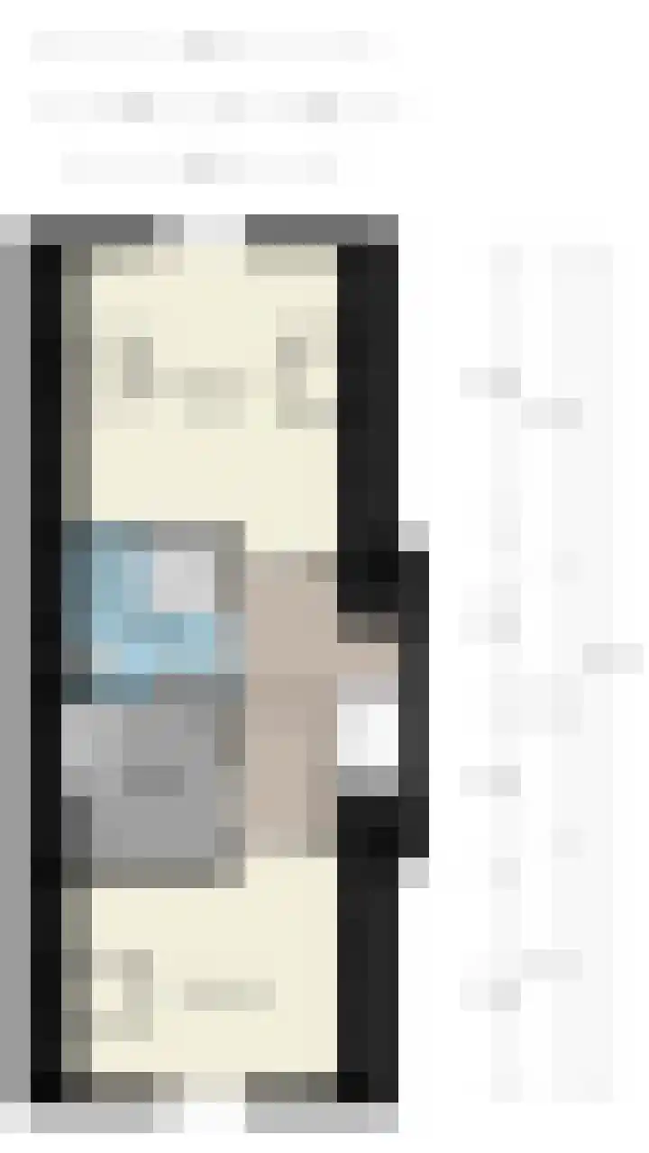 Nicolaas Blokkerlaan 6 Heiloo thumbnail 71