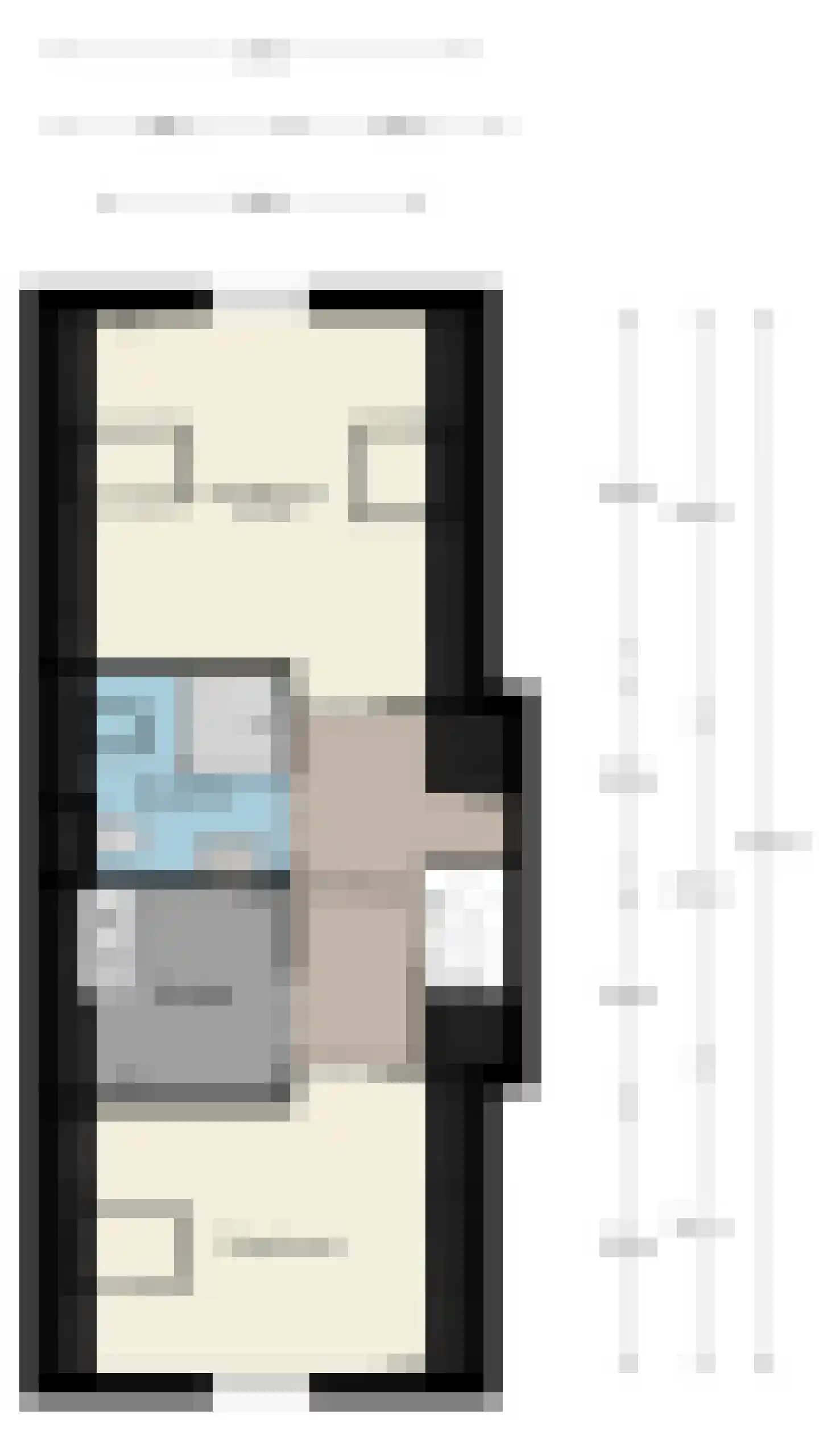 Nicolaas Blokkerlaan 6 Heiloo thumbnail 72
